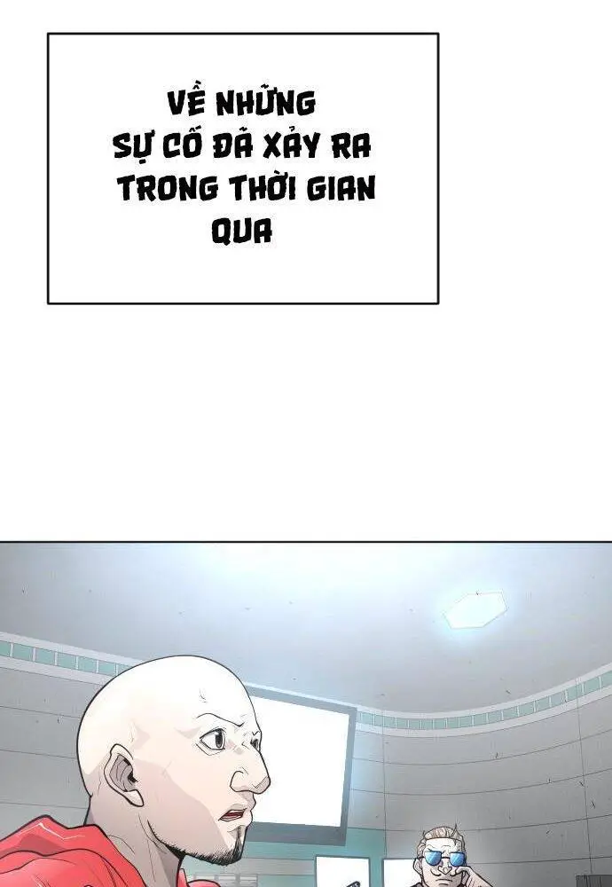 Kĩ Nguyên Của Anh Hùng Nettruyen ZZZ Chương 93 Page 34