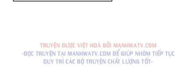 Kĩ Nguyên Của Anh Hùng Nettruyen ZZZ Chương 93 Page 36