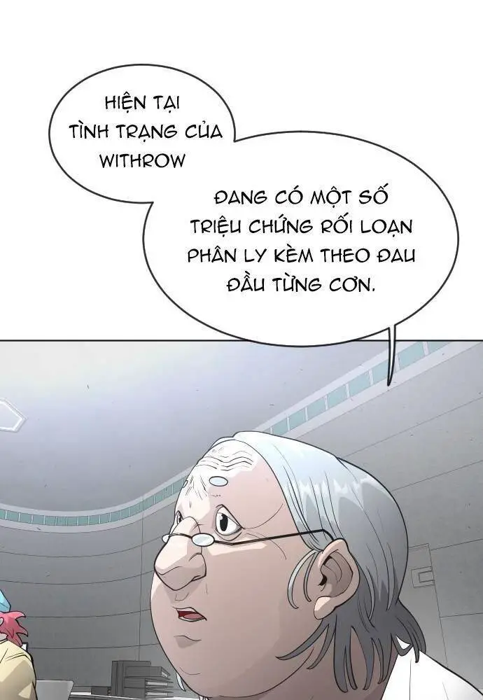 Kĩ Nguyên Của Anh Hùng Nettruyen ZZZ Chương 93 Page 38
