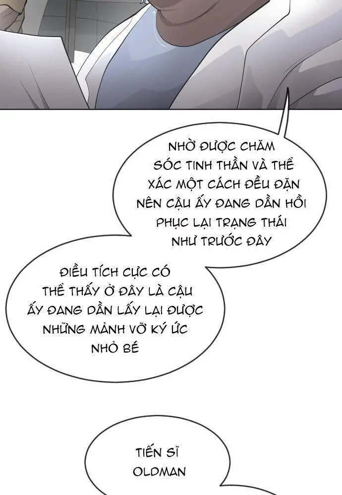 Kĩ Nguyên Của Anh Hùng Nettruyen ZZZ Chương 93 Page 39