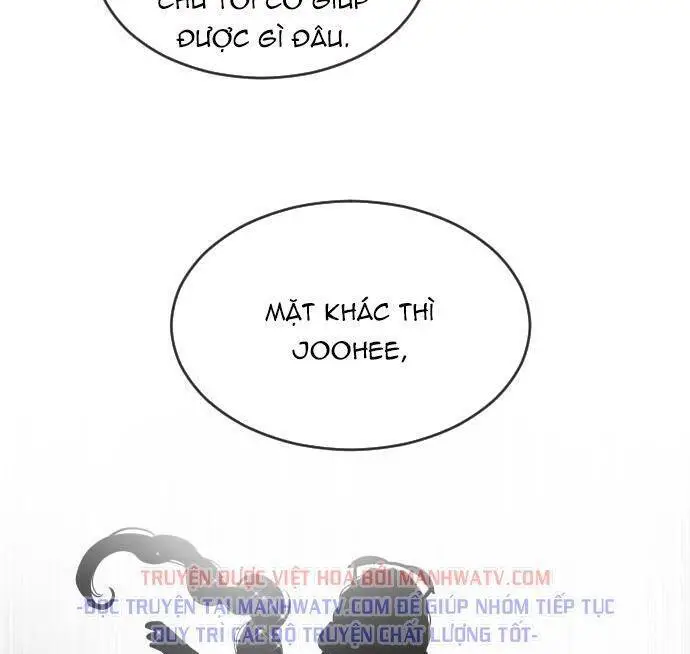 Kĩ Nguyên Của Anh Hùng Nettruyen ZZZ Chương 93 Page 41