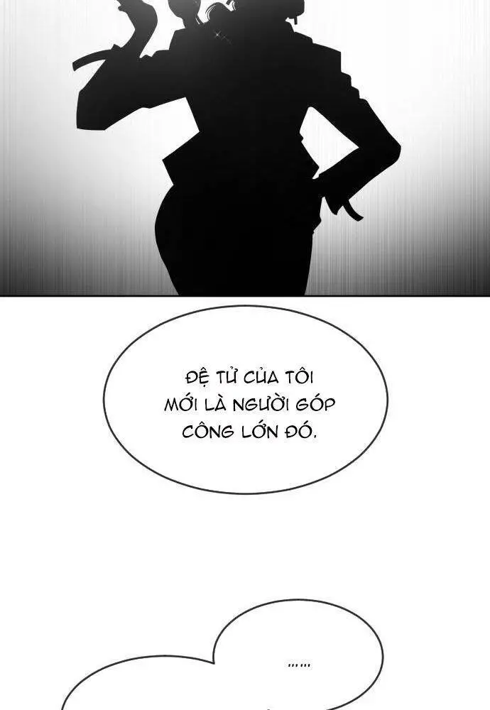 Kĩ Nguyên Của Anh Hùng Nettruyen ZZZ Chương 93 Page 42