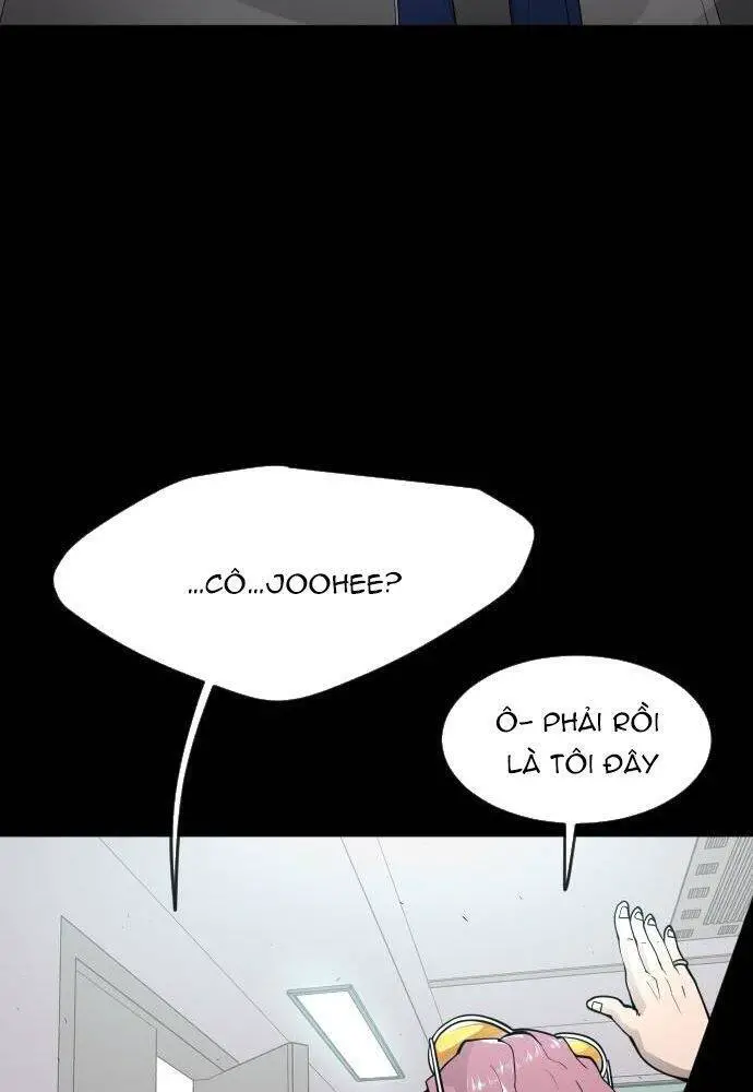 Kĩ Nguyên Của Anh Hùng Nettruyen ZZZ Chương 93 Page 46