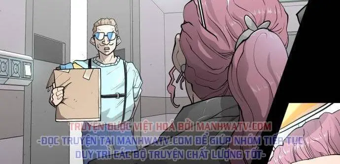 Kĩ Nguyên Của Anh Hùng Nettruyen ZZZ Chương 93 Page 47