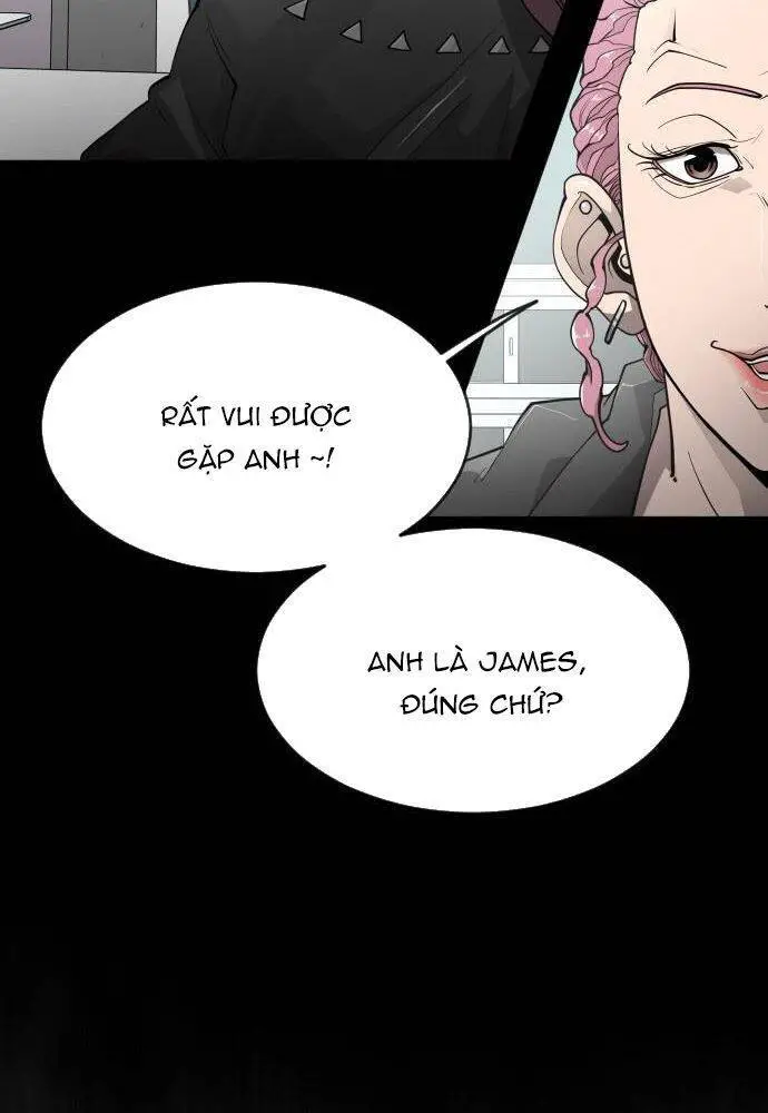 Kĩ Nguyên Của Anh Hùng Nettruyen ZZZ Chương 93 Page 48