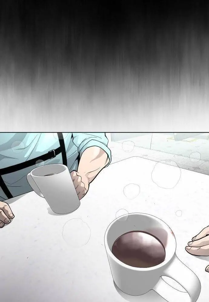 Kĩ Nguyên Của Anh Hùng Nettruyen ZZZ Chương 93 Page 49