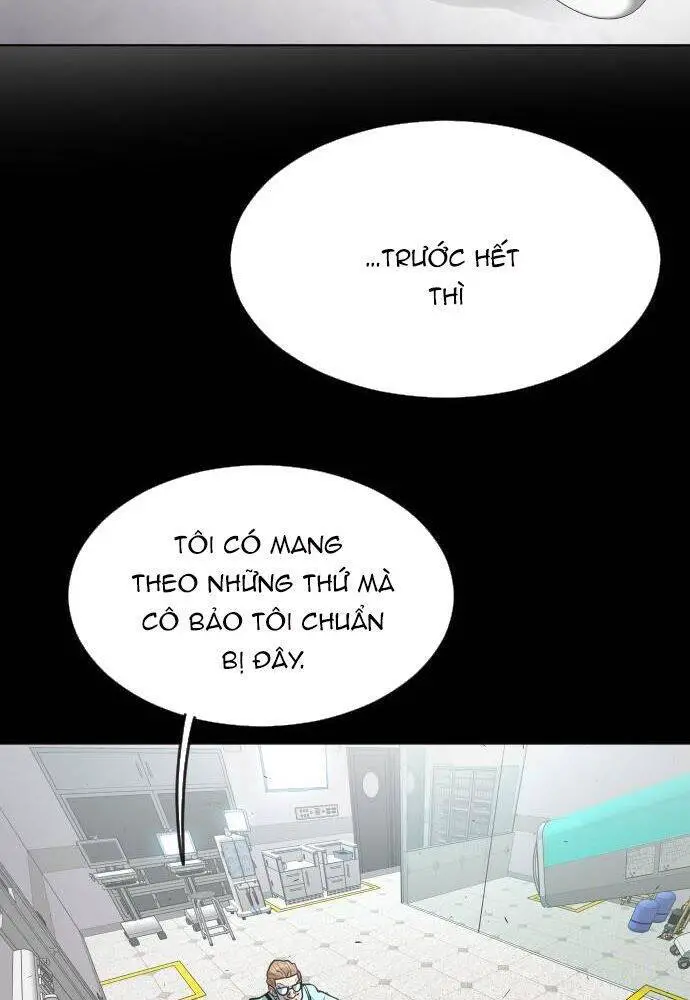 Kĩ Nguyên Của Anh Hùng Nettruyen ZZZ Chương 93 Page 50
