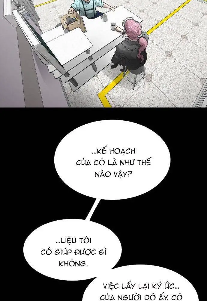 Kĩ Nguyên Của Anh Hùng Nettruyen ZZZ Chương 93 Page 51