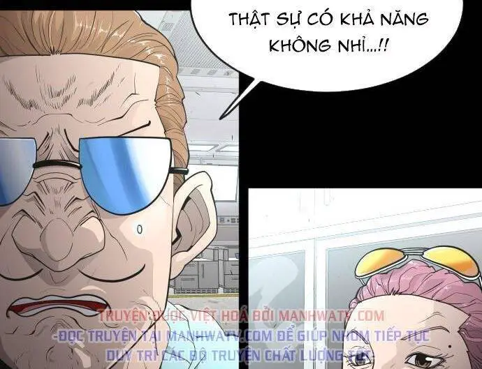 Kĩ Nguyên Của Anh Hùng Nettruyen ZZZ Chương 93 Page 52