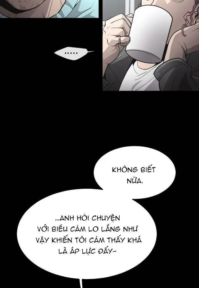 Kĩ Nguyên Của Anh Hùng Nettruyen ZZZ Chương 93 Page 53