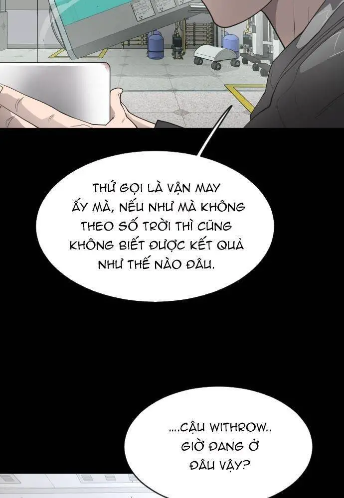 Kĩ Nguyên Của Anh Hùng Nettruyen ZZZ Chương 93 Page 55