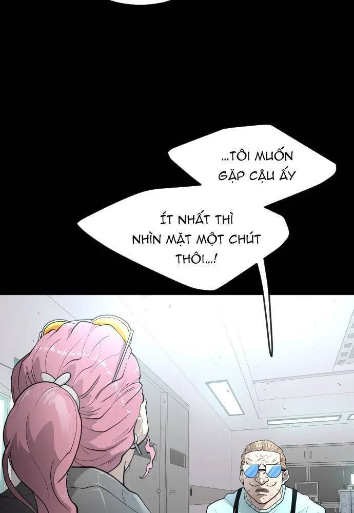 Kĩ Nguyên Của Anh Hùng Nettruyen ZZZ Chương 93 Page 57
