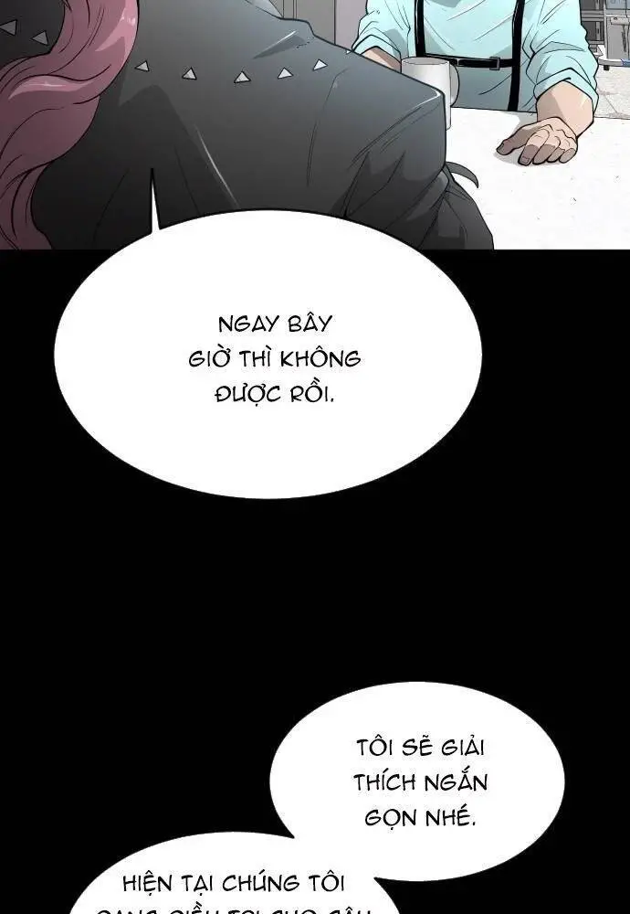 Kĩ Nguyên Của Anh Hùng Nettruyen ZZZ Chương 93 Page 58