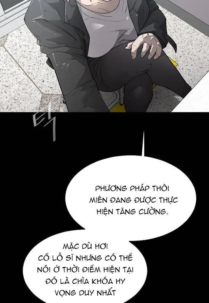 Kĩ Nguyên Của Anh Hùng Nettruyen ZZZ Chương 93 Page 60