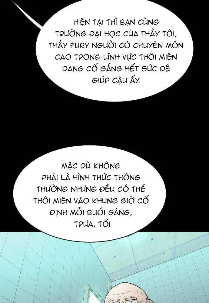 Kĩ Nguyên Của Anh Hùng Nettruyen ZZZ Chương 93 Page 62