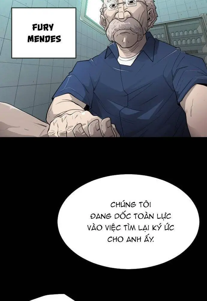 Kĩ Nguyên Của Anh Hùng Nettruyen ZZZ Chương 93 Page 63
