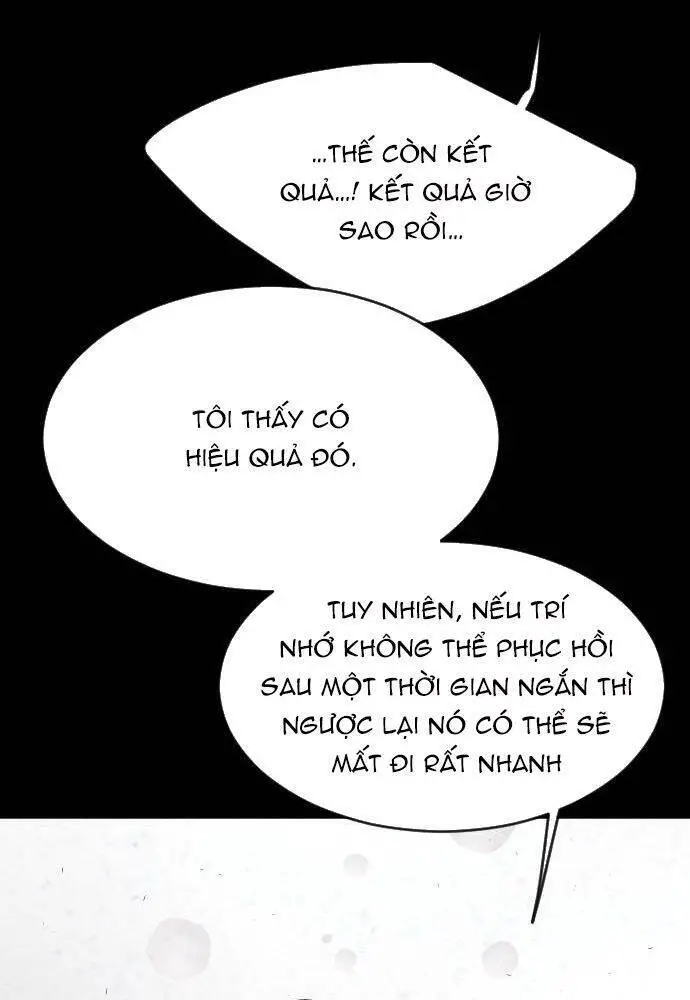 Kĩ Nguyên Của Anh Hùng Nettruyen ZZZ Chương 93 Page 65