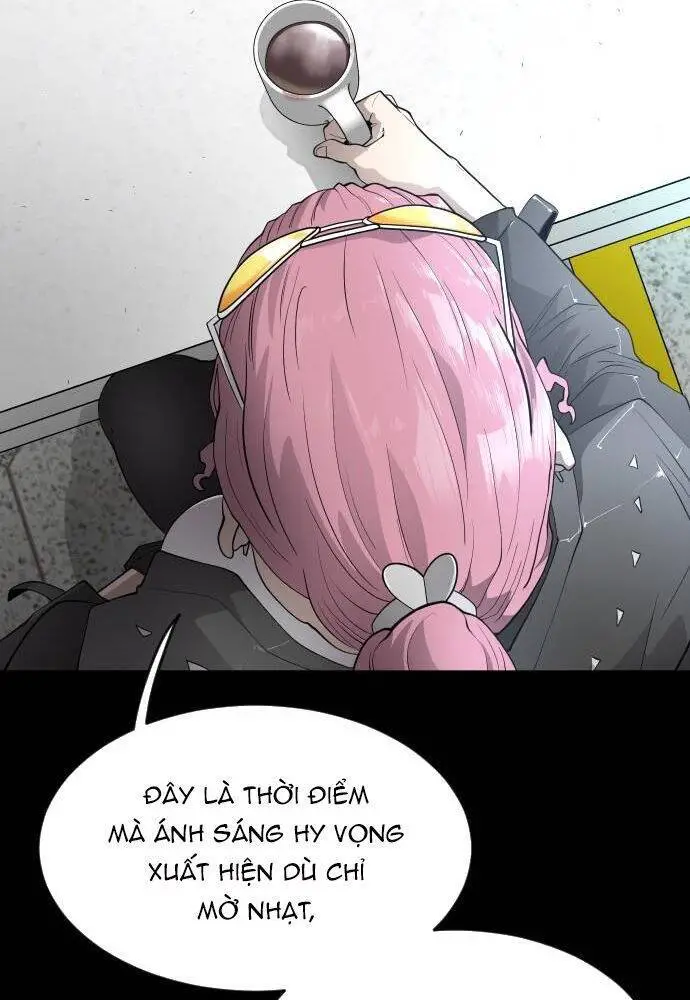 Kĩ Nguyên Của Anh Hùng Nettruyen ZZZ Chương 93 Page 66
