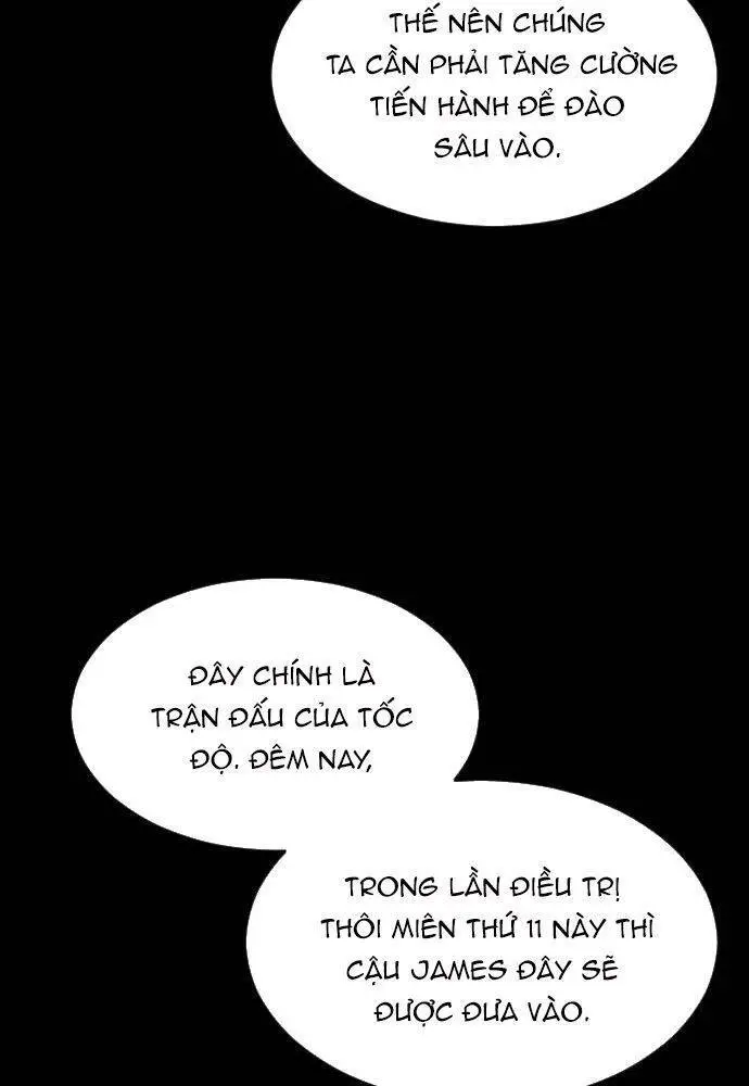 Kĩ Nguyên Của Anh Hùng Nettruyen ZZZ Chương 93 Page 67