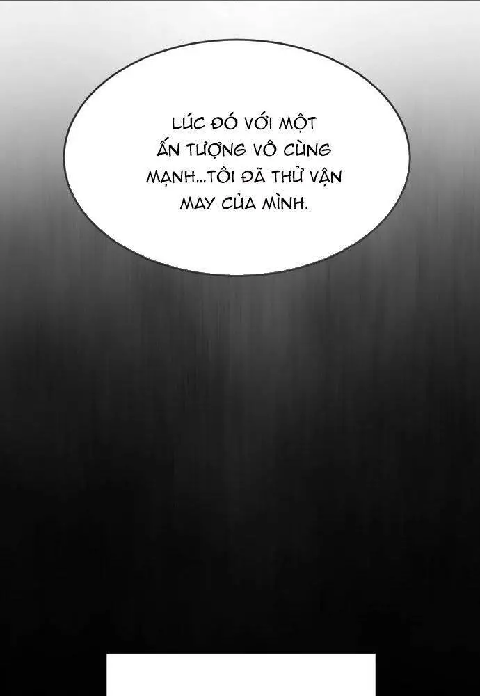 Kĩ Nguyên Của Anh Hùng Nettruyen ZZZ Chương 93 Page 69