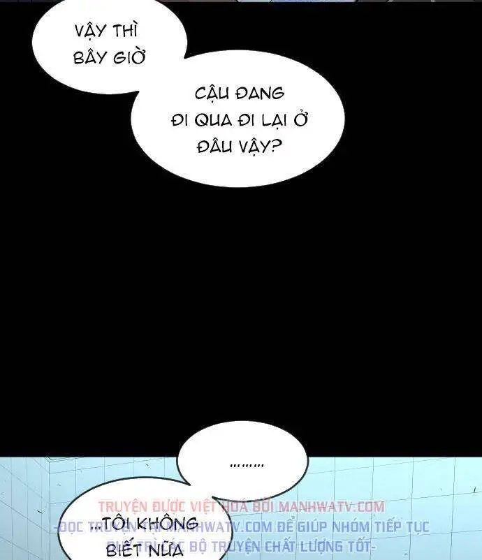 Kĩ Nguyên Của Anh Hùng Nettruyen ZZZ Chương 93 Page 71