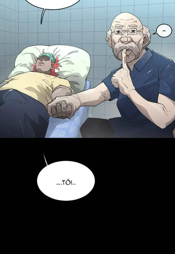 Kĩ Nguyên Của Anh Hùng Nettruyen ZZZ Chương 93 Page 72