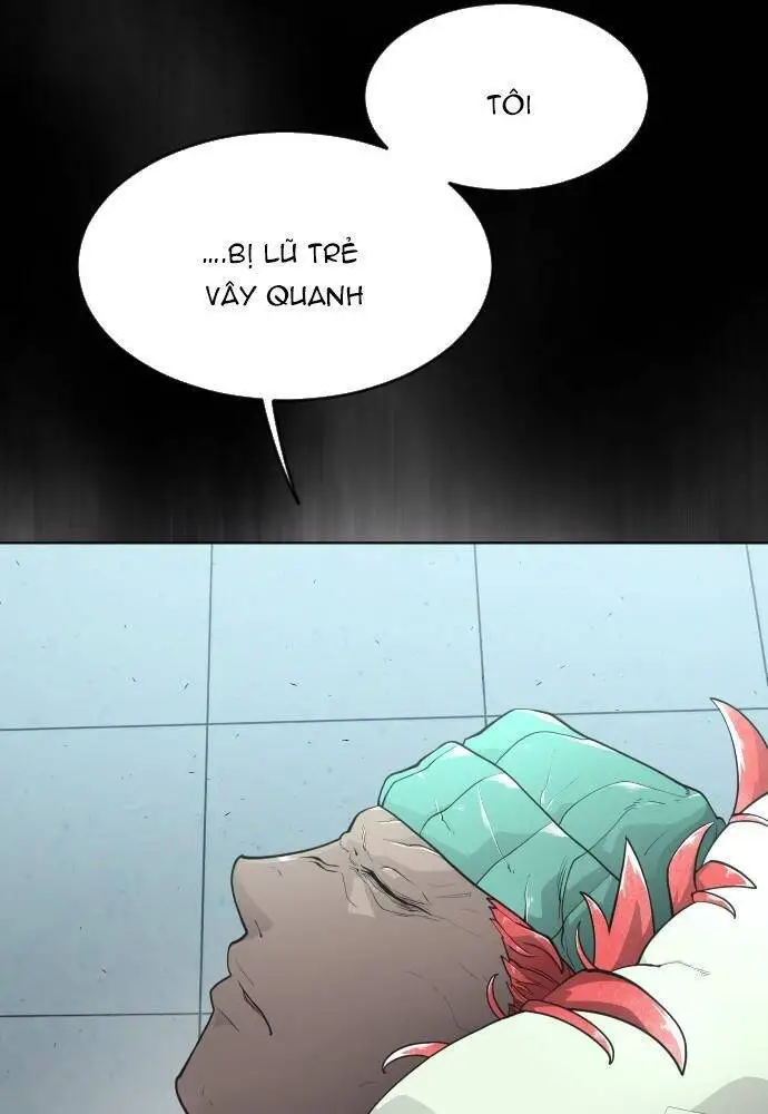 Kĩ Nguyên Của Anh Hùng Nettruyen ZZZ Chương 93 Page 74