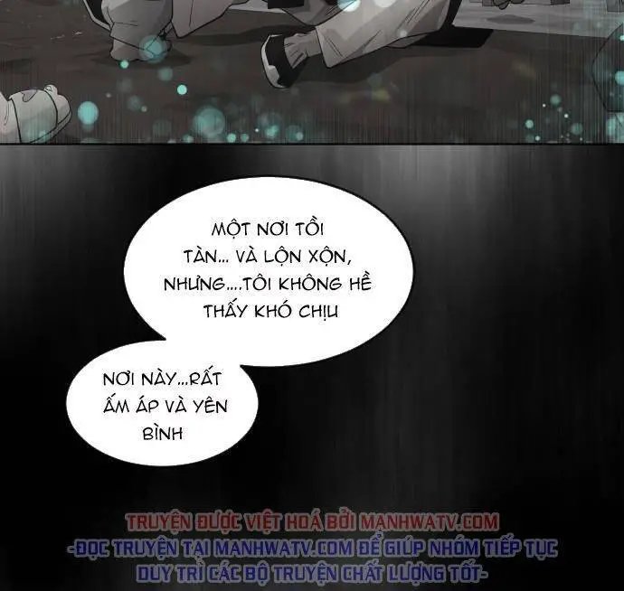 Kĩ Nguyên Của Anh Hùng Nettruyen ZZZ Chương 93 Page 76