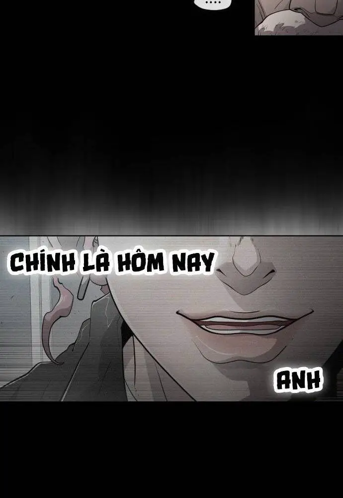 Kĩ Nguyên Của Anh Hùng Nettruyen ZZZ Chương 93 Page 78