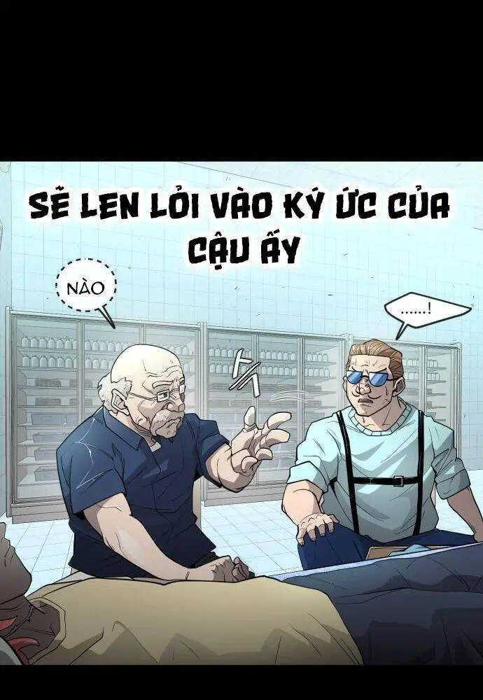 Kĩ Nguyên Của Anh Hùng Nettruyen ZZZ Chương 93 Page 79
