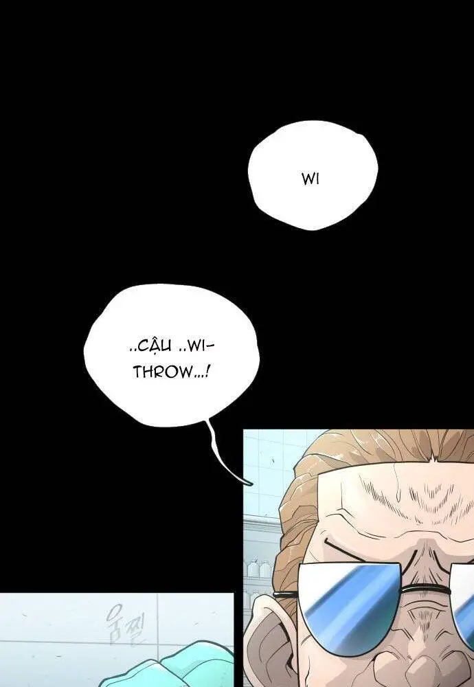 Kĩ Nguyên Của Anh Hùng Nettruyen ZZZ Chương 93 Page 80