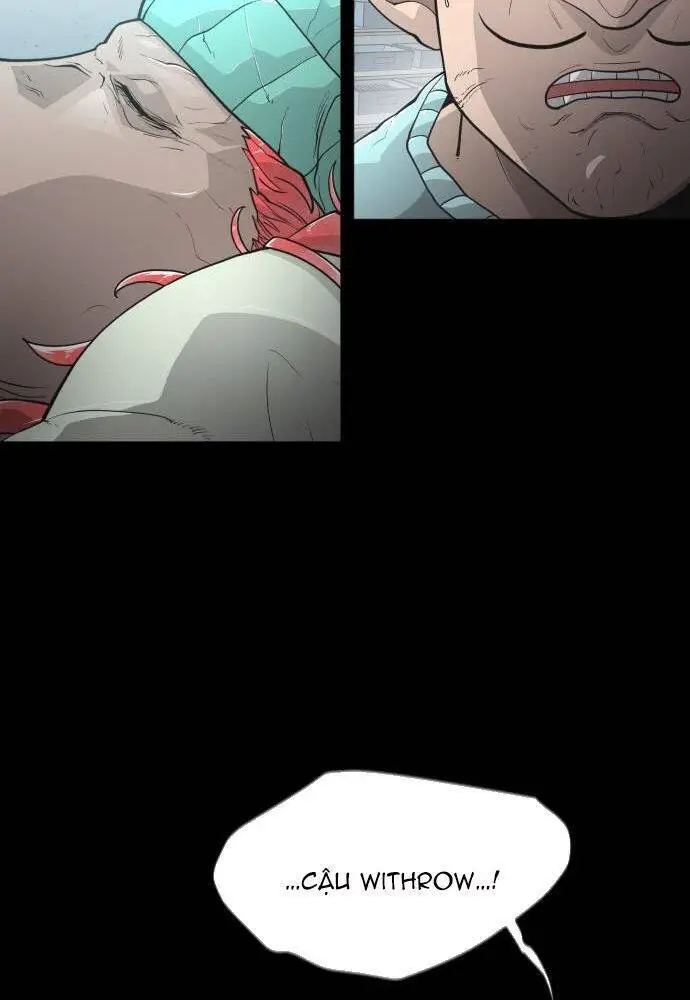 Kĩ Nguyên Của Anh Hùng Nettruyen ZZZ Chương 93 Page 81