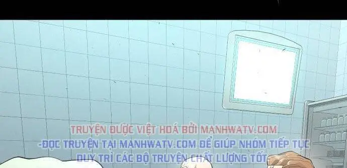 Kĩ Nguyên Của Anh Hùng Nettruyen ZZZ Chương 93 Page 82