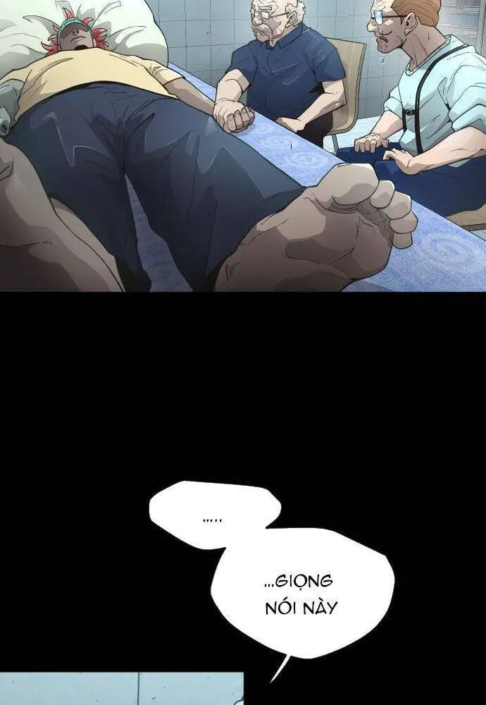 Kĩ Nguyên Của Anh Hùng Nettruyen ZZZ Chương 93 Page 83