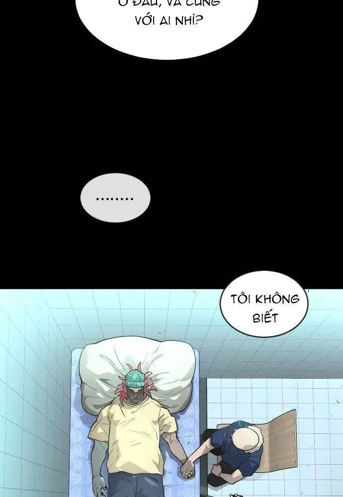 Kĩ Nguyên Của Anh Hùng Nettruyen ZZZ Chương 93 Page 85