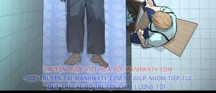 Kĩ Nguyên Của Anh Hùng Nettruyen ZZZ Chương 93 Page 86