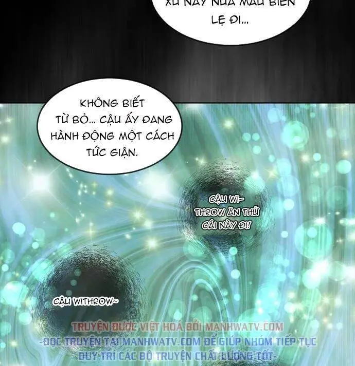 Kĩ Nguyên Của Anh Hùng Nettruyen ZZZ Chương 93 Page 89