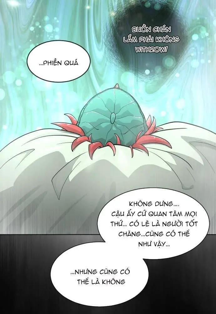 Kĩ Nguyên Của Anh Hùng Nettruyen ZZZ Chương 93 Page 90