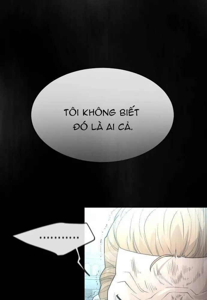 Kĩ Nguyên Của Anh Hùng Nettruyen ZZZ Chương 93 Page 91