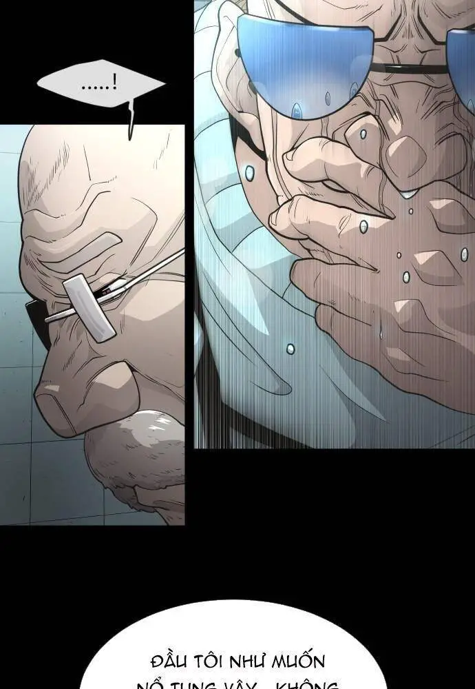 Kĩ Nguyên Của Anh Hùng Nettruyen ZZZ Chương 93 Page 92