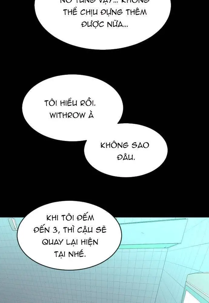 Kĩ Nguyên Của Anh Hùng Nettruyen ZZZ Chương 93 Page 93