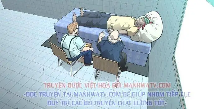Kĩ Nguyên Của Anh Hùng Nettruyen ZZZ Chương 93 Page 94