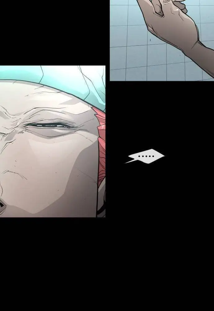 Kĩ Nguyên Của Anh Hùng Nettruyen ZZZ Chương 93 Page 96