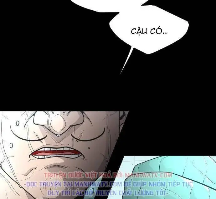 Kĩ Nguyên Của Anh Hùng Nettruyen ZZZ Chương 93 Page 100