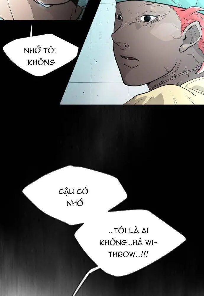 Kĩ Nguyên Của Anh Hùng Nettruyen ZZZ Chương 93 Page 101