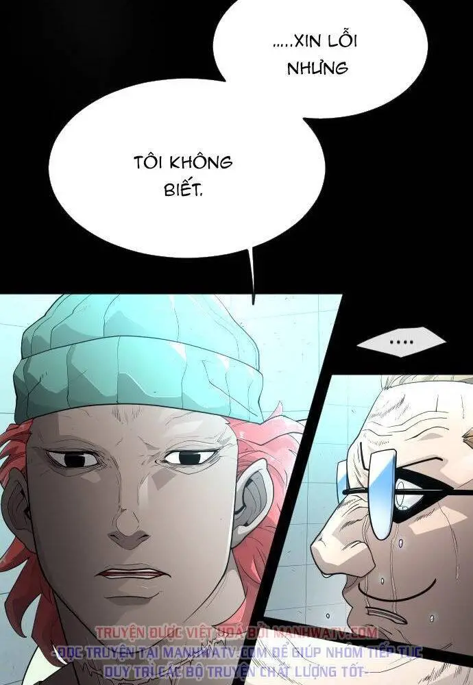 Kĩ Nguyên Của Anh Hùng Nettruyen ZZZ Chương 93 Page 104