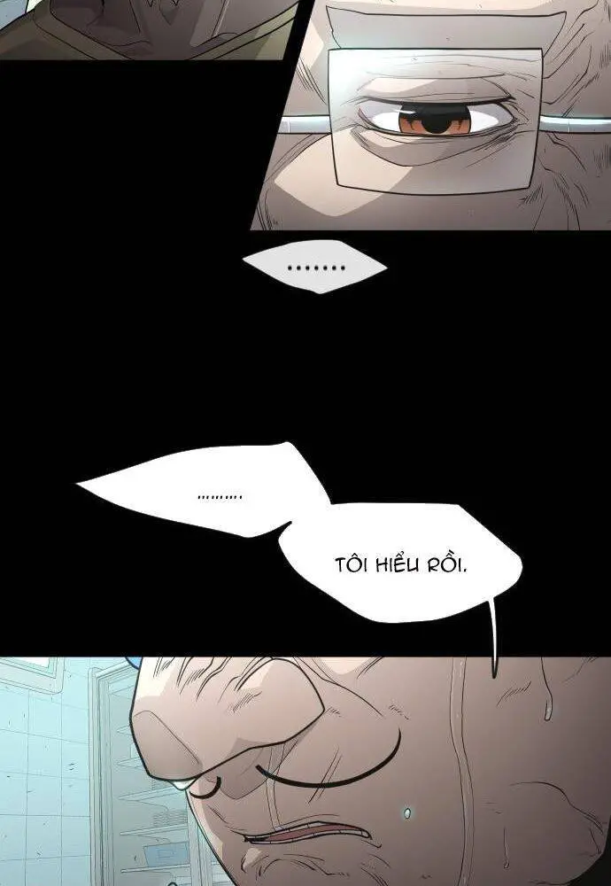 Kĩ Nguyên Của Anh Hùng Nettruyen ZZZ Chương 93 Page 105