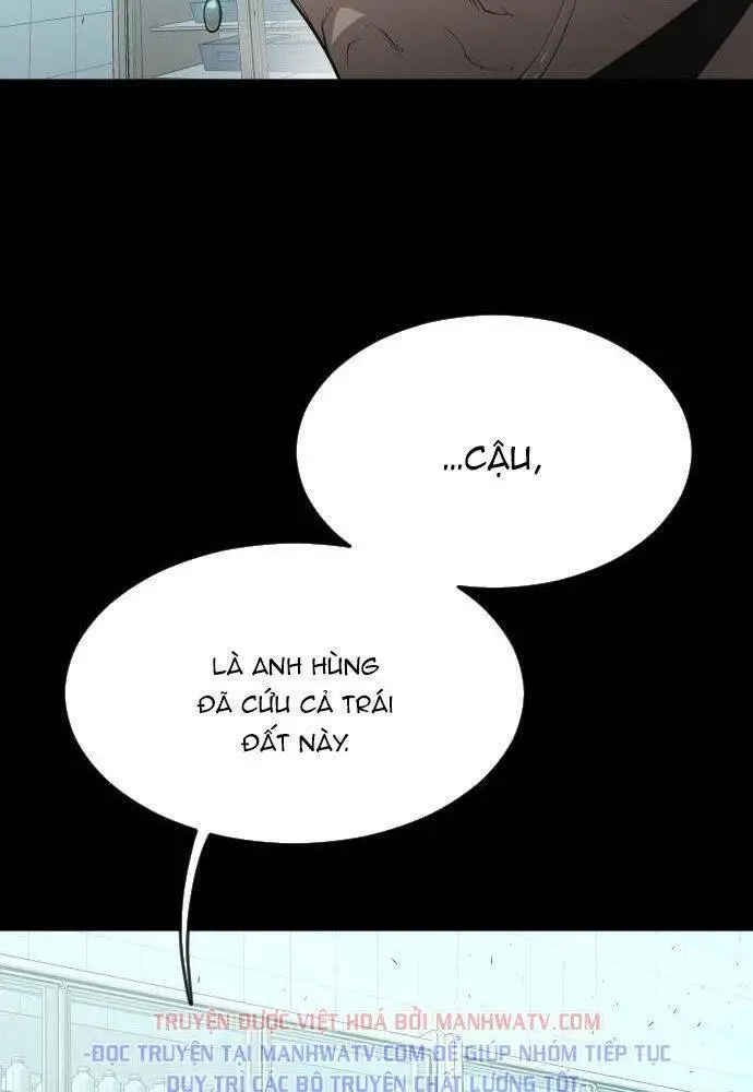Kĩ Nguyên Của Anh Hùng Nettruyen ZZZ Chương 93 Page 106