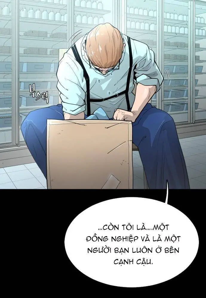 Kĩ Nguyên Của Anh Hùng Nettruyen ZZZ Chương 93 Page 108