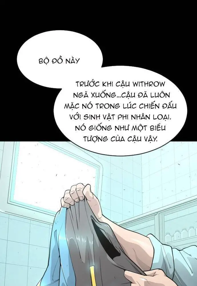 Kĩ Nguyên Của Anh Hùng Nettruyen ZZZ Chương 93 Page 109